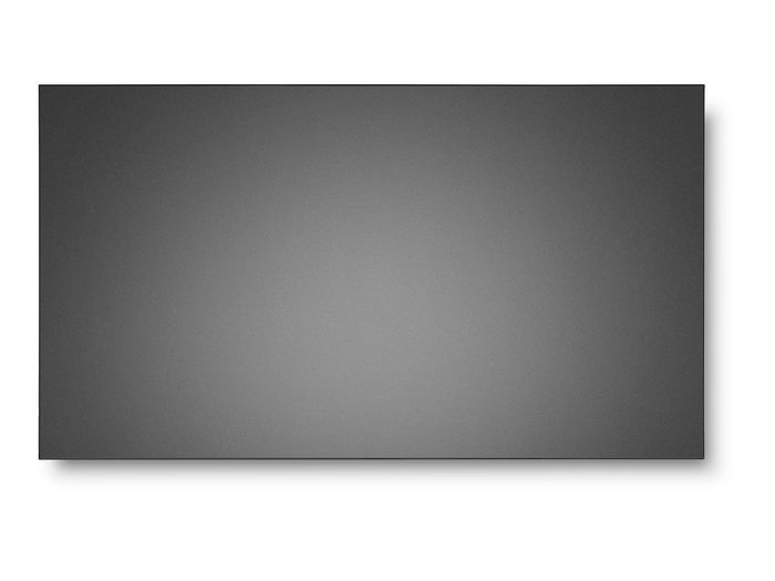 Sharp/NEC LCD 46" Video Wall Display, 1920 x 1080 px, 700 cd/m², 8ms, 178°/178°, 16:9, HDMI, DisplayPort, RJ-45, 125W, D - W124985151
