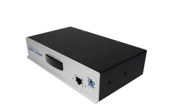 Adder CATxIP 1000, 8 port, VGA, 3.5mm, USB, RS-232, 1U, 198x120x44 mm - W125088876