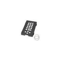 Zebra Keyboard Protection Gril - W124760124