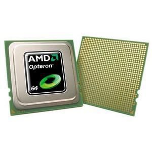 AMD 2400 MHz, G34 - W124866522