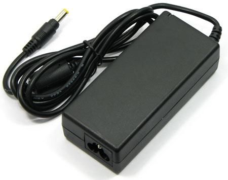 Lenovo 45W 3pin AC power adapter for ThinkPad T440s - W125220103