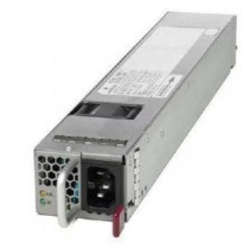 Cisco AC Power Supply for Cisco ISR 4330 (Default), spare - W125268795