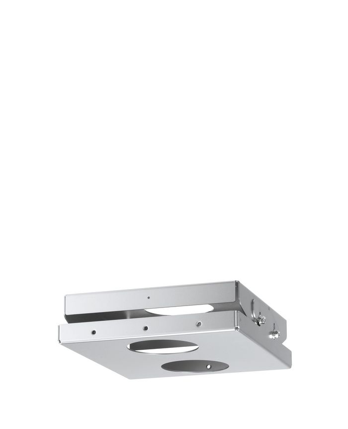 Panasonic ET-PKD120S - Ceiling mount bracket for low ceilings - W124449365