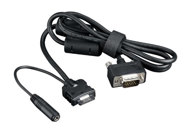 Optoma DLP, 1280 x 800, CR 15000:1, LED Lamp, HDMI & MHL v1.0, VGA, Audio Out 3.5mm, microSD-slot, USB-A, 0.38kg - W125239371