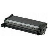 Sharp Standard Capacity Black Toner - W125165605