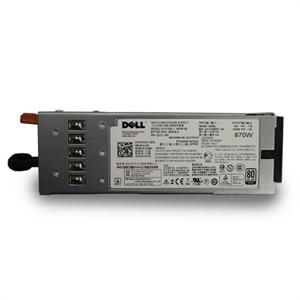 Dell PowerEdge R710 870W PSU - W124487715