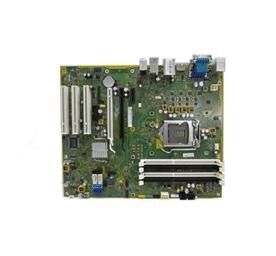 HP System board (includes replacement thermal material) - W124628233