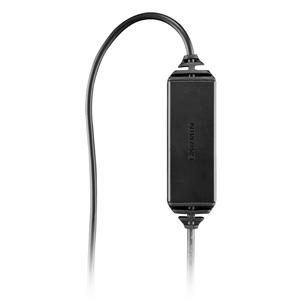 Garmin Wireless Video Receiver/Vehicle Traffic and Power Cable - W124594340