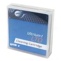 Dell LTO Tape Cleaning Cartridge - Kit - W124715463