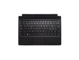 Lenovo Tablet Keyboard - W124726105