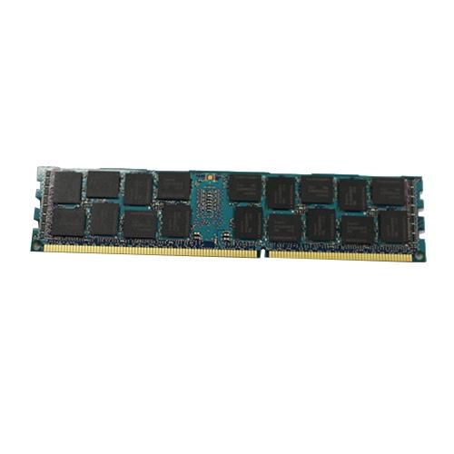 Dell 8GB DDR3 DIMM 1600MHz 2RX4 ECC - W125331995