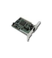 Hewlett Packard Enterprise HP PROCURVE SWITCH MODUL GIGABIT-SX Please note: This product is coming from Germany. Make sure this is compatible for your country as coming from Germany. Spareparts=Refurbished, in brown box with 12 month warranty - W124856198