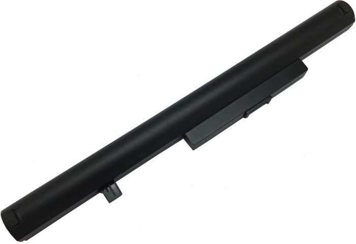 CoreParts Laptop Battery for Lenovo 32Wh 4 Cell Li-ion 14.4V 2.2Ah - W125326342