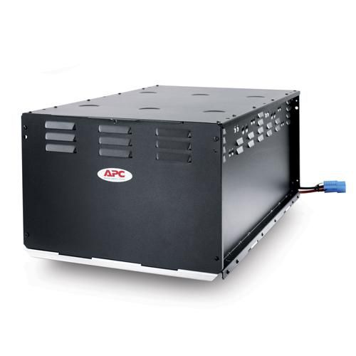 APC Smart-UPS Ultra Battery Pack 48V - W124977275