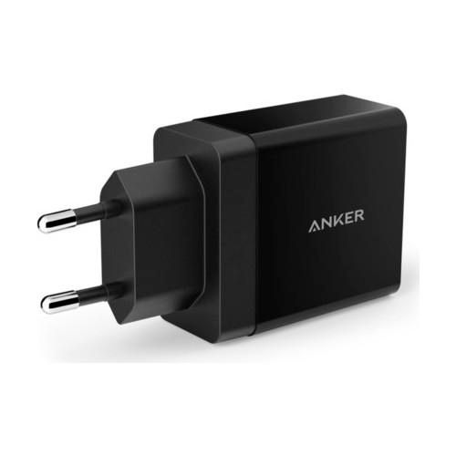 Anker PowerPort Charger Quick Charge - W124743107