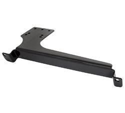 RAM Mounts RAM No-Drill Vehicle Base for '06-12 Ford Fusion + More - W124570571