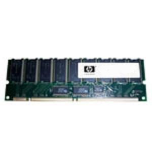 HP 512MB, SDR SDRAM, 133MHz - W124648400