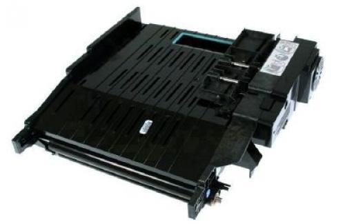 HP Electrostatic transfer belt (ETB) assembly - For HP Color LaserJet 4600 series - W125330968