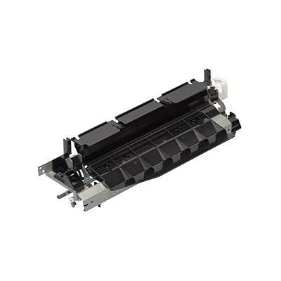 HP Cartridge lifter assembly - W125290102
