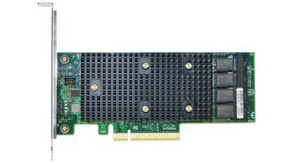Intel Intel Storage Adapter RSP3QD160J - W124974037