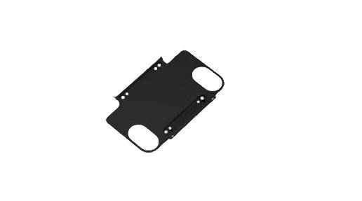 Elo Touch Solutions f/10” I-Series - W125148780