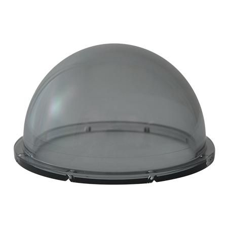 ACTi Outdoor Cover, 64x35mm, 24g, Gre - W125268246