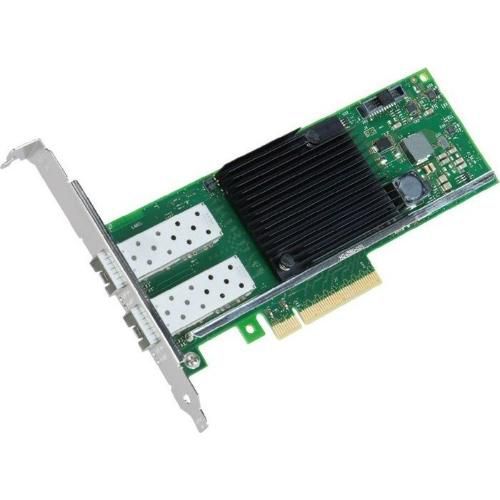Dell Dual Port 10Gb SFP+ Converged Network Adapter - W125305383