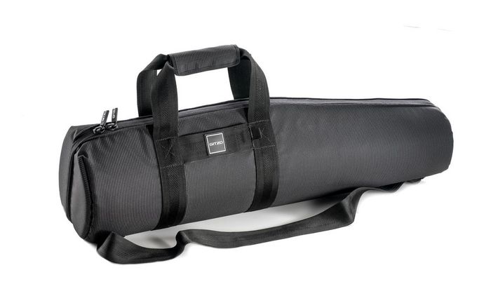 Gitzo Tripod Bag - W124555157