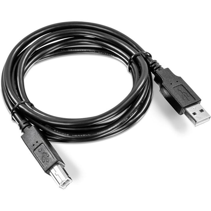 TRENDnet 1.8m(6 ft) DisplayPort, USB, and Audio KVM Cable Kit - W125075886