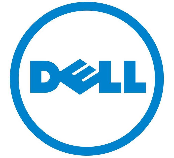 Dell Internal Dual SD Module - W124485186