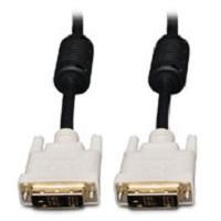 Ergotron Câble Dual-DVI de 3 mètres - W124740070