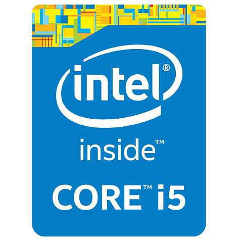Intel Intel® Core™ i5-6600K Processor (6M Cache, up to 3.90 GHz) - W124947711
