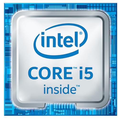 Intel Intel® Core™ i5-6600K Processor (6M Cache, up to 3.90 GHz) - W124947711