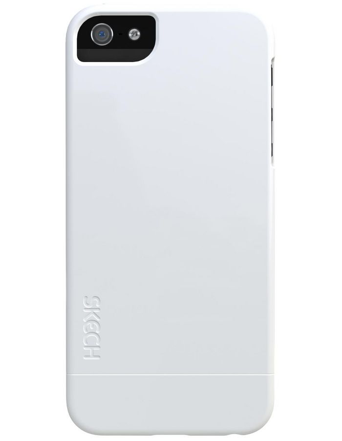 Skech Shine for iPhone 5 - W125361786