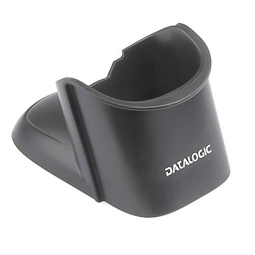 Datalogic HLD-P080 - Datalogic Holder, Desk/Wall Mount - W124556336