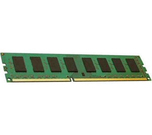 Dell 8GB 1333MHz DDR3 240-pin DIMM Memory Module - W125043574