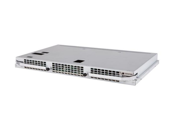 Hewlett Packard Enterprise 12908E 5.0Tbps Type F - W125058288