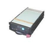 Hewlett Packard Enterprise SP/CQ Drive DAT 72 Hot Swap Tape Drive - W124587668