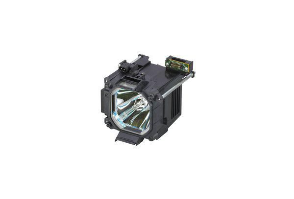 Sony LMPF330 Replacement lamp for VPL-FX500L - W124985906