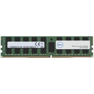 Dell 8GB 1Rx8 UDIMM DDR4 2400MHz - W125243913