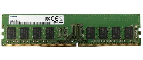 Samsung 16GB DDR4, 2400 MHz, CL17, 1.2V - W124762186