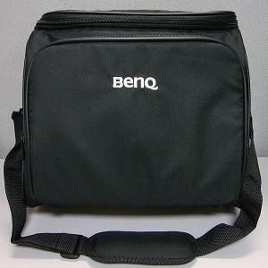 BenQ Soft Carrying Case, Black - W125477955
