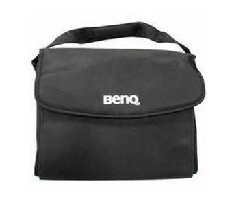 BenQ Projector Carrying Case, Black - W125477956