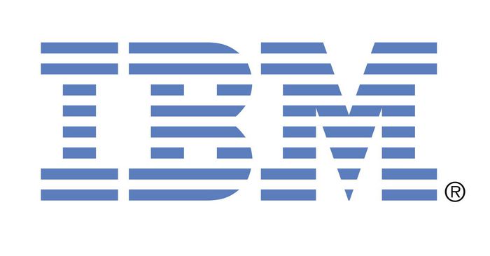 IBM NetMEDIA storage expansion unit EL - W124495289
