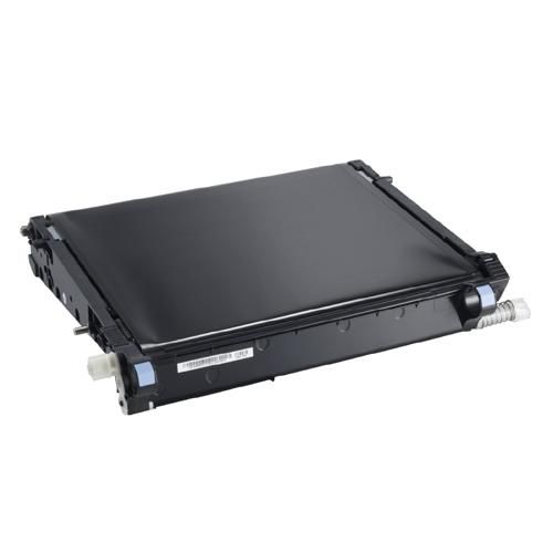 Dell Maintenance Kit f/ Dell C3760n / C3760dn / C3765dnf Color Laser Printers - W125234271