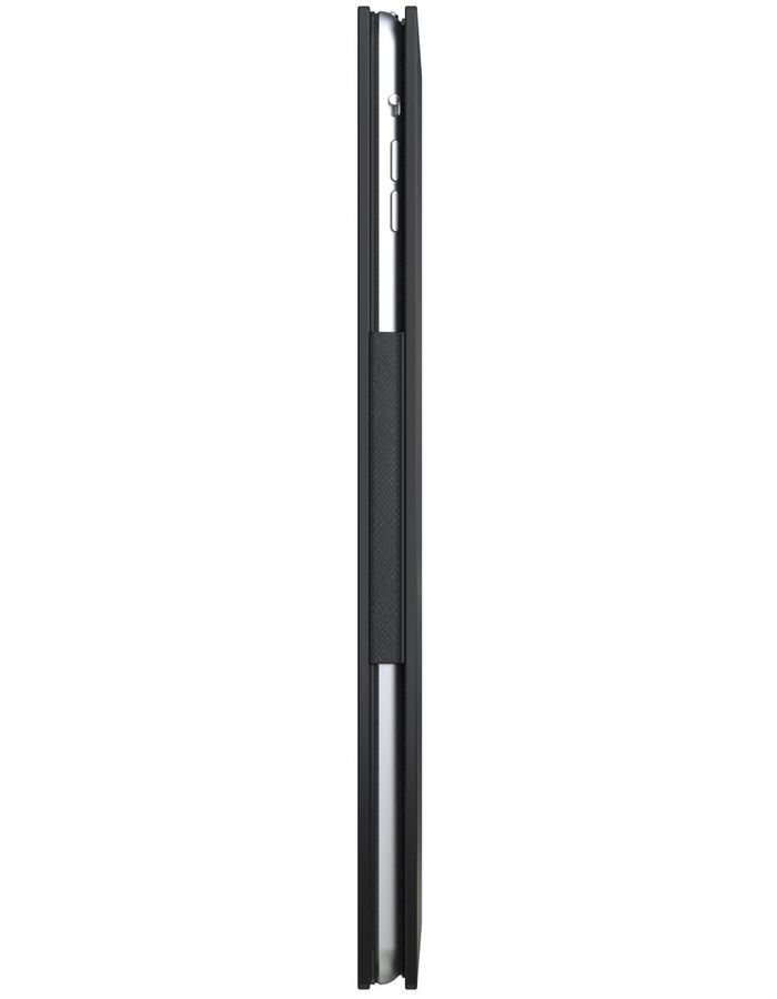 Skech SkechBook for iPad mini with Retina Display, Black - W125362725