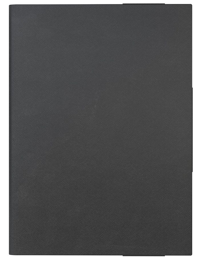 Skech SkechBook for iPad mini with Retina Display, Black - W125362725