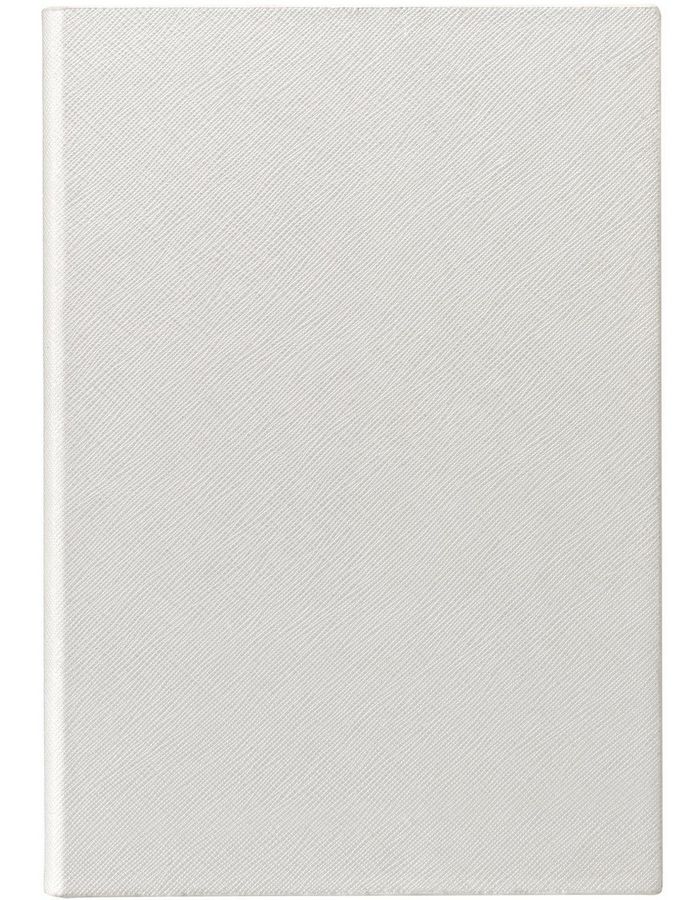 Skech SkechBook Case For iPad Mini 1 & 2 With Retina Display - White - W125362727