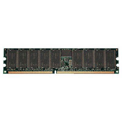 Hewlett Packard Enterprise 2GB, DDR, 333MHz - W124987549