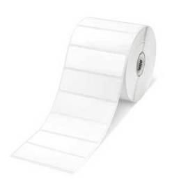 Brother RDS04E1, 76 x 26 mm, 1552 labels/roll - W124983423